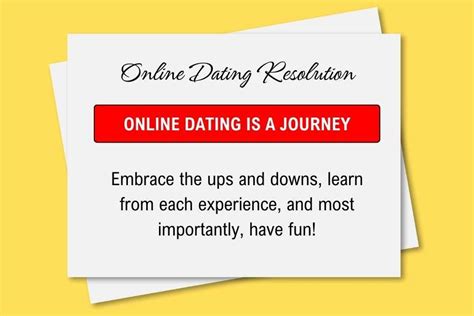 online dating duds